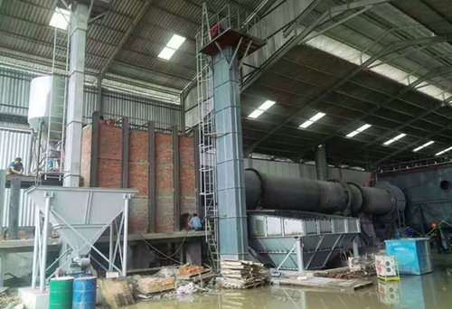 除塵器廠家 除塵器廠家